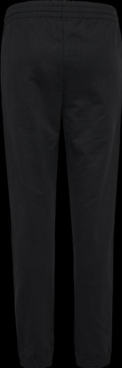 Actual product image hummel Hmlgo 2.0 Sweatpants Kids (140)