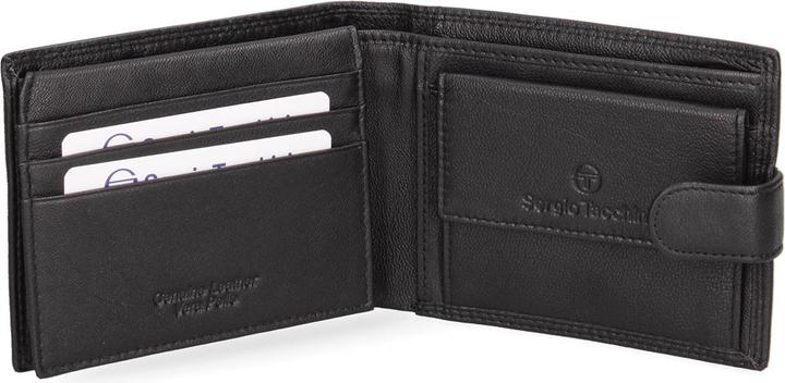 Image du produit Sergio Tacchini Portefeuille