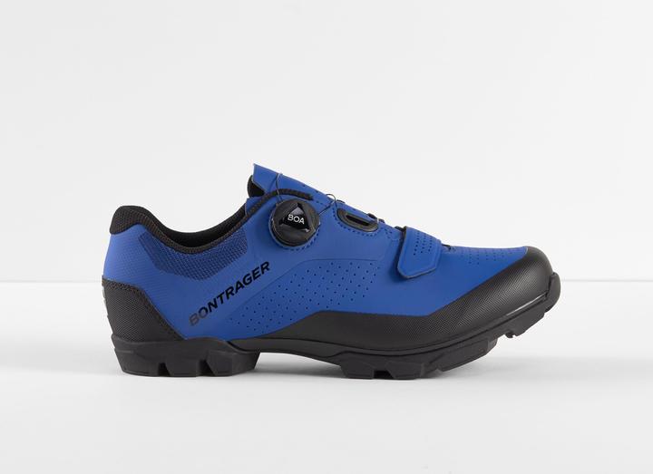 Bontrager Foray Mountainbike-Schuh
