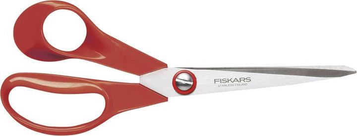 Actual product image Fiskars Kitchen scissors, 18cm (18 cm)