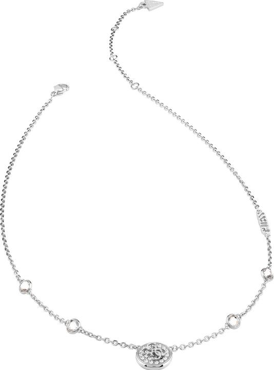 Argent