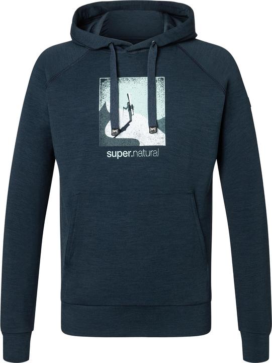 Produktbild Super Natural Favourite Ad (XL)