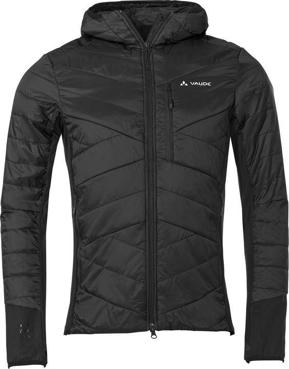 Vaude Sesvenna IV