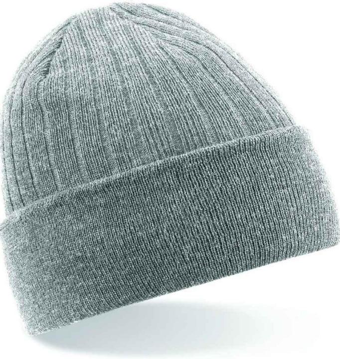 Image du produit Beechfield - Bonnet - Adulte