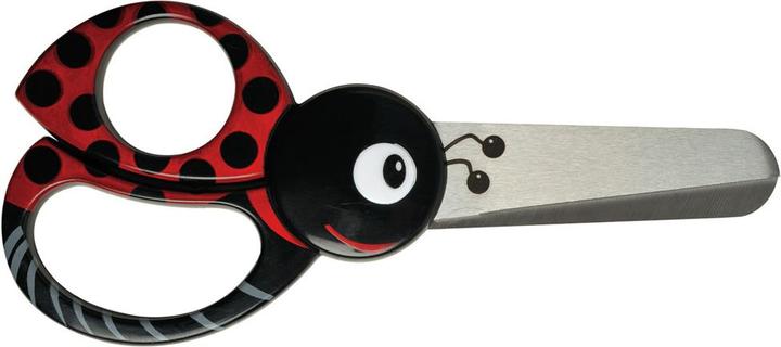 Fiskars Ladybird (13 cm)