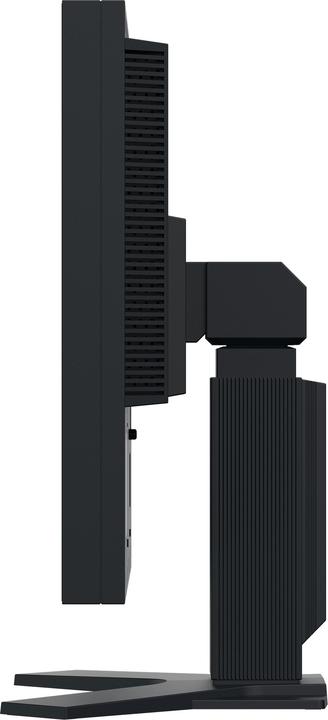 Actual product image Eizo 21IN 4:3 1600X1200 500 CD/SQM (1600 x 1200 pixels, 21.30")