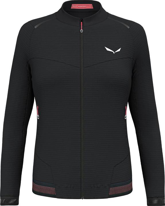 Salewa Pedroc 2 Polarlite Jacke Da