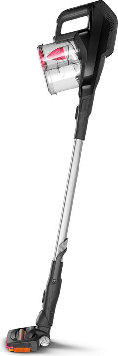 Image du produit Philips FC6722/01SpeedPro
