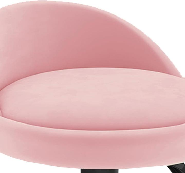 Image du produit VidaXL Tabouret de bar