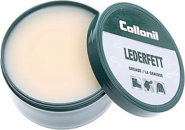 Productafbeelding Collonil Leervet (1 x, 200 ml)