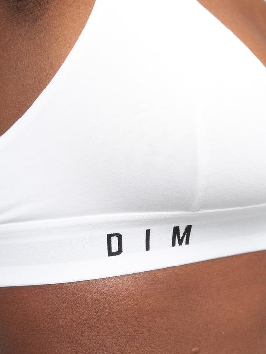 Immagine prodotto DIM Soft-BH Originals Triangle (XS)