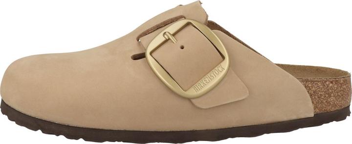 Produktbild Birkenstock 1028052 01518 (38)