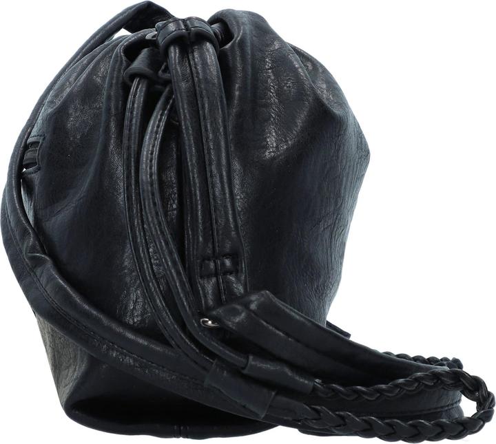 Produktbild Tom Tailor Liza Umhängetasche 23 cm