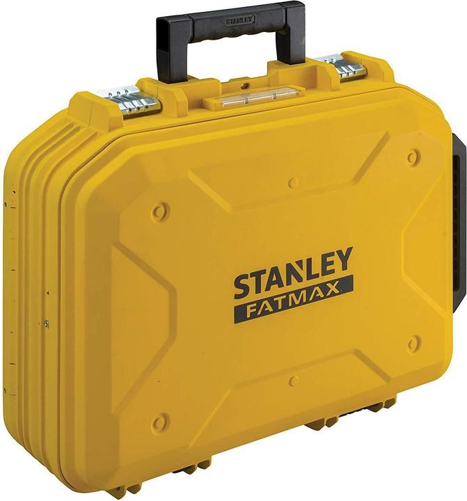Productafbeelding Stanley FatMax gereedschapskist (1 onderdelen)