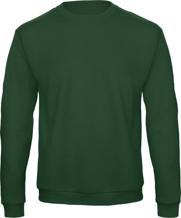 Image du produit B&C - Sweat ID.202 50/50 - Homme (S)