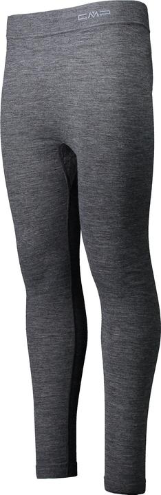 Immagine prodotto CMP Campagnolo Pantaloni senza cuciture (M)