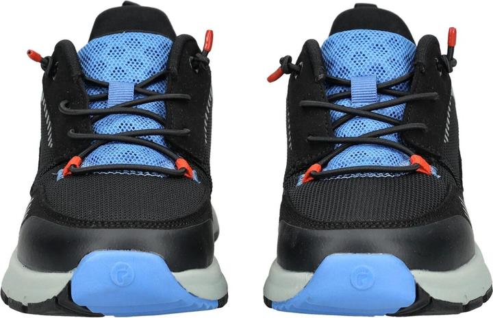 Actual product image Ricosta Sneaker (39)