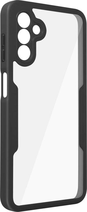 Image du produit Avizar 180 séries (Samsung Galaxy A04S)