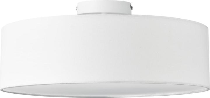 Actual product image Lux.Pro Omaha (E27)
