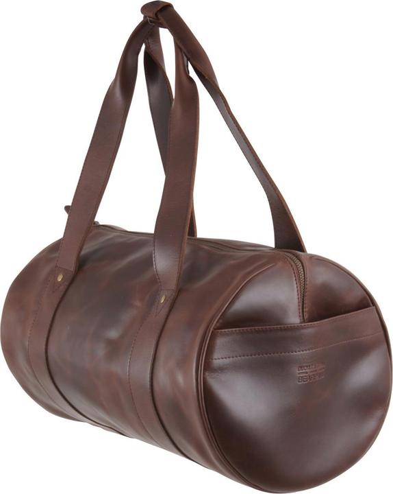 Produktbild Buckle & Seam Weekender Franz (0.02 l)
