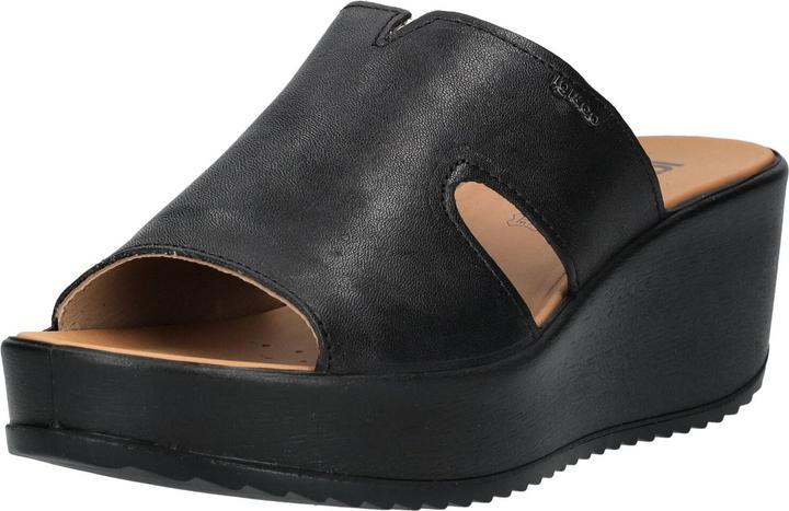 Produktbild Igi&co Sandalen (36)