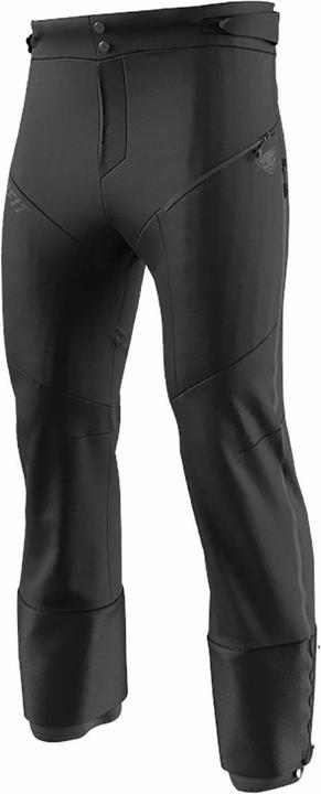 Produktbild Dynafit TLT GTX Hose (XL)