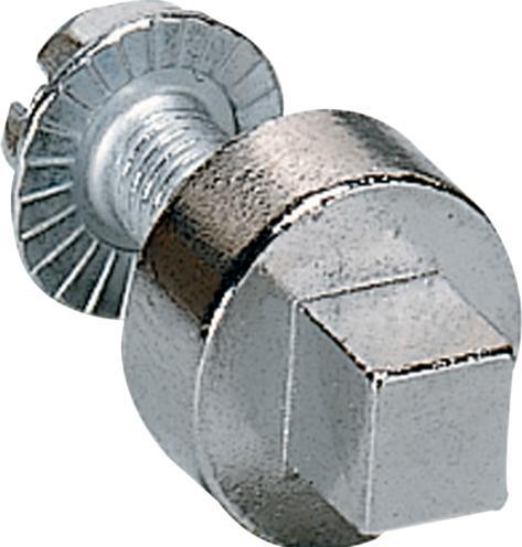 Hager FZ503