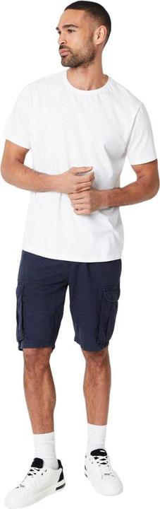 Produktbild Universal Textiles CargoShorts (36)