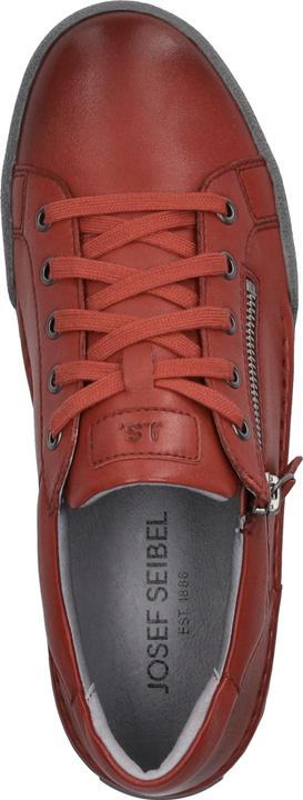 Produktbild Josef Seibel 69913-133 (38)