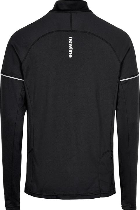 Immagine prodotto Newline core zip neck (M)