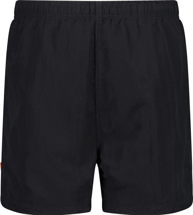 Actual product image CMP Campagnolo Boys (104)
