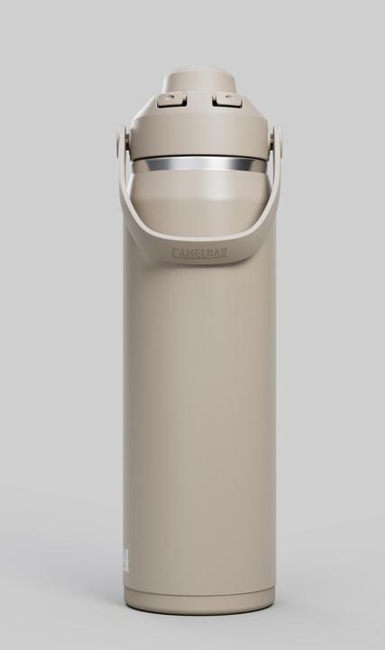 Immagine prodotto Camelbak Thrive Chug V.I. (0.75 l)