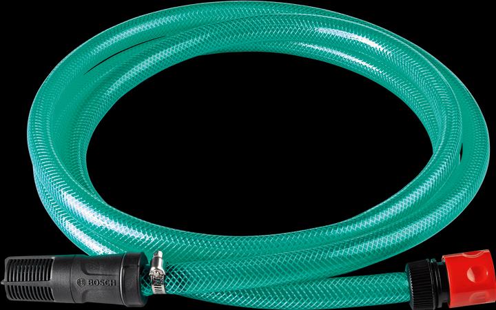 Immagine prodotto Bosch Home & Garden Kit di ricambi autoadescanti per Aquatak
