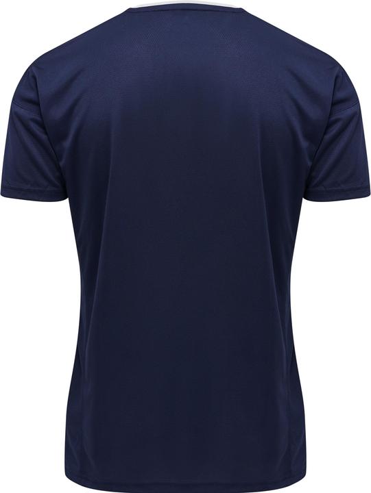 Immagine prodotto hummel Autentica Maglia Poly Per Bambini S/S (140)