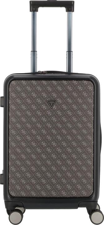 Immagine prodotto Guess VERONA - Carrozza di cabine (33 l, M (50 - 90l))