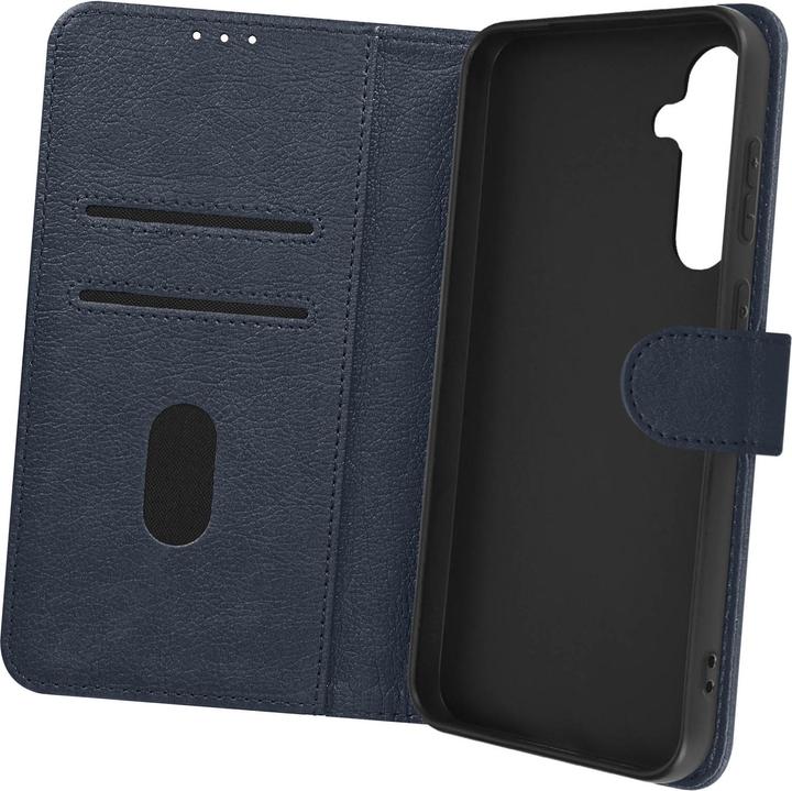 Image du produit Avizar Série Chesterfield (Samsung Galaxy S23 FE)