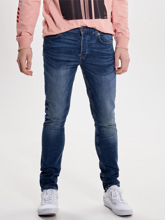 Image du produit Only & Sons Jeans Slim Fit (W29/L30)