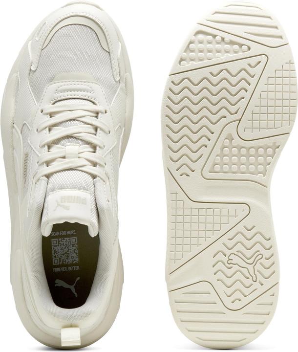 Produktbild Puma X-Ray 3 (43)