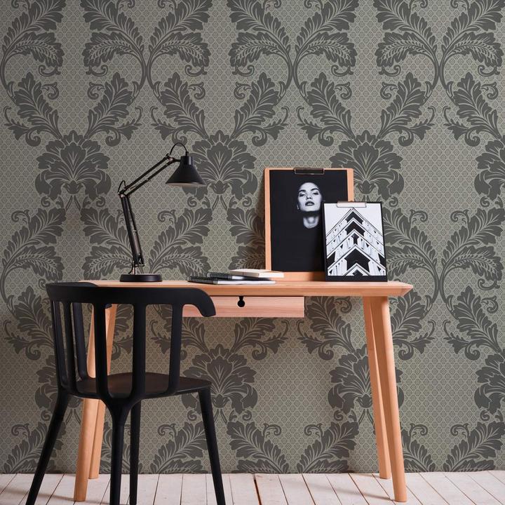 Image du produit Architects Paper Luxe 6 (52 x 1005 cm)