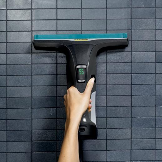 Productafbeelding Kärcher WV 6 Plus Multi Editie
