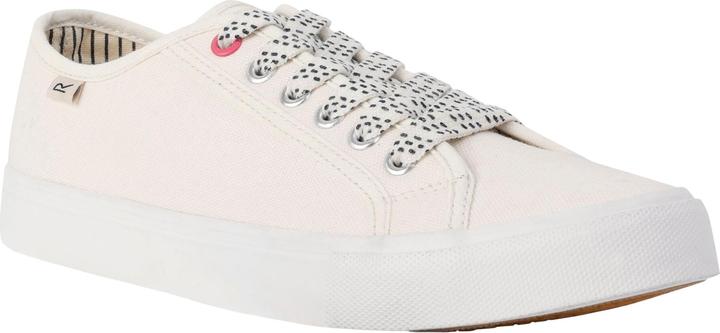 Image du produit Regatta - Chaussures MARINE PUMP - Femme (39)