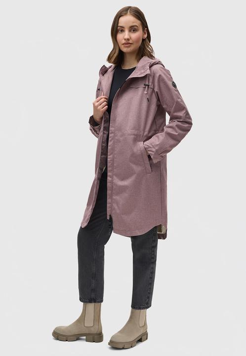 Immagine prodotto Ragwear Belinka (XS)