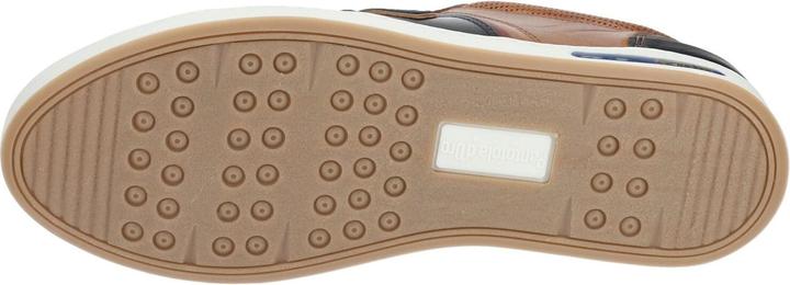 Image du produit Pantofola d'Oro Torretta Uomo Low (41)