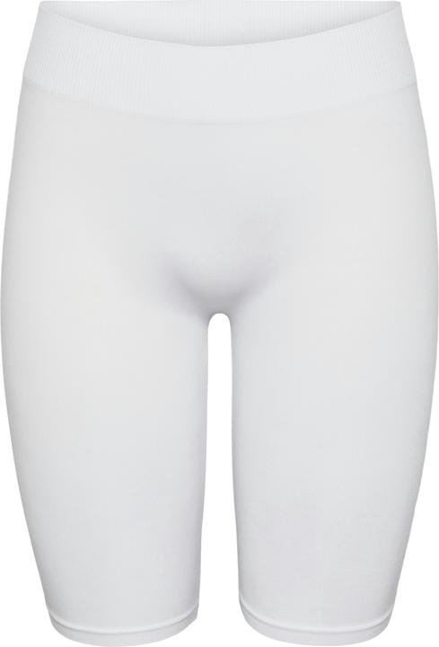 Immagine prodotto Pieces Pantaloncini da ciclismo (XS)