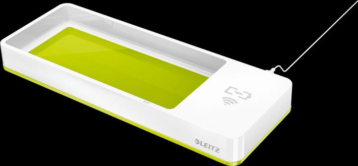 Produktbild Leitz WOW Stifteschale Duo Colour