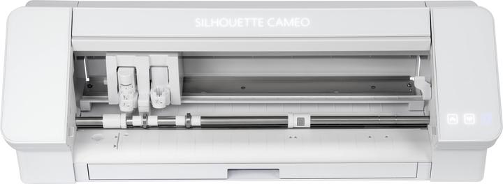 Produktbild Silhouette Cameo 4
