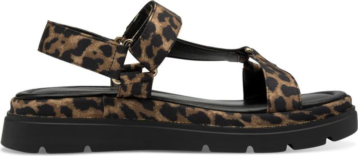 Actual product image Tamaris Sandal (40)