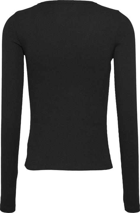 Actual product image Tommy Jeans 10019854 (XS)