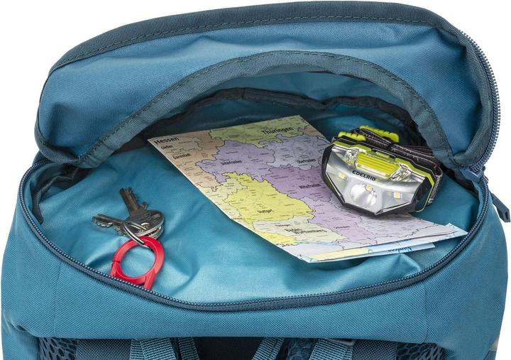 Produktbild Vaude Jura (18 l)