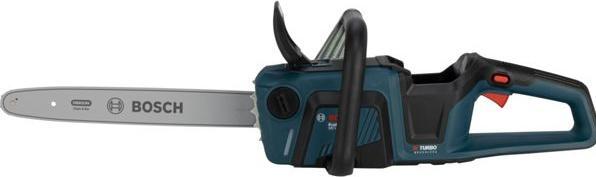 Image du produit Bosch Hausgeräte GKE 18V-40 (Tronçonneuse à batterie)